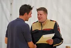 kuppelcup__1_15.jpg