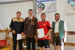 kuppelcup__1_17.jpg