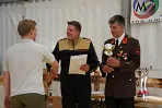 kuppelcup__1_18.jpg