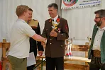 kuppelcup__1_19.jpg