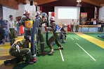 kuppelcup__1_2.jpg