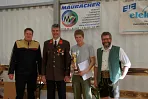 kuppelcup__1_21.jpg