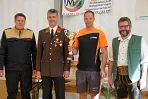 kuppelcup__1_23.jpg