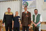 kuppelcup__1_24.jpg