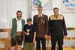 kuppelcup__1_26.jpg
