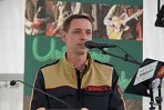kuppelcup__1_6.jpg