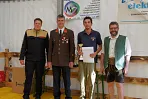 kuppelcup__1_9.jpg