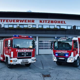 LFA-Kitz-macht-weiterhin-Dienst-in-Kroatien