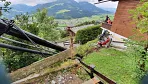 lkw_kirchberg_20200824_1.jpg