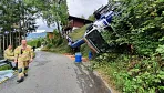 lkw_kirchberg_20200824_3.jpg