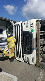 lkw_unfall1.jpg