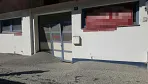 lkw_unfall3.jpg