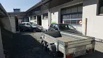 lkw_unfall4.jpg