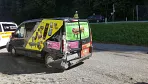 lkw_unfall5.jpg