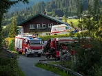 menschenrettung_20200713_2.jpeg