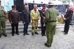 nassbewerb_2017_1.jpg