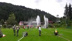 nassbewerb_2017_11.jpg