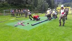nassbewerb_2017_12.jpg