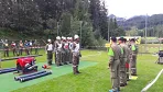 nassbewerb_2017_13.jpg
