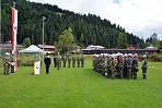 nassbewerb_2017_14.jpg