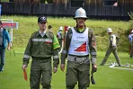nassbewerb_2017_15.jpg