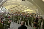 nassbewerb_2017_3.jpg