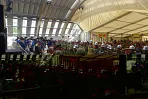 nassbewerb_2017_4.jpg