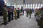 nassbewerb_2017_5.jpg