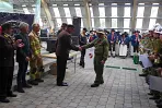 nassbewerb_2017_6.jpg