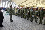 nassbewerb_2017_7.jpg