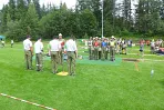 nassbewerb_2017_8.jpg