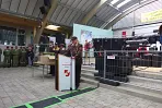 nassbewerb_2017_9.jpg