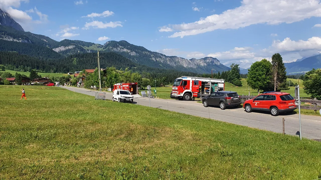 schwelbrand_kaisergebirge__1.jpg