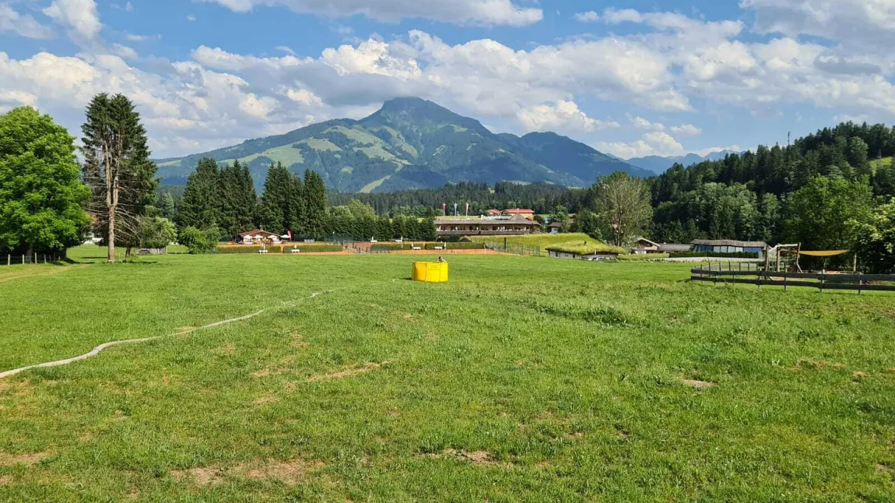 schwelbrand_kaisergebirge__10.jpg