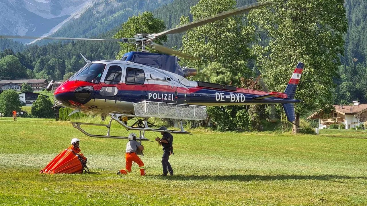 schwelbrand_kaisergebirge__11.jpg