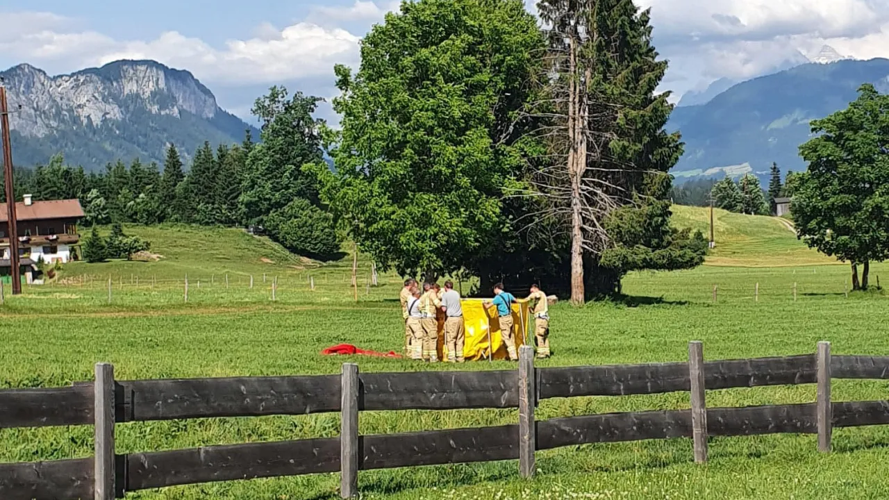 schwelbrand_kaisergebirge__2.jpg