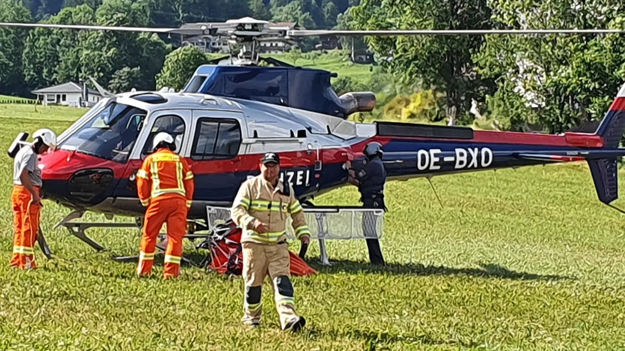 schwelbrand_kaisergebirge__4.jpg