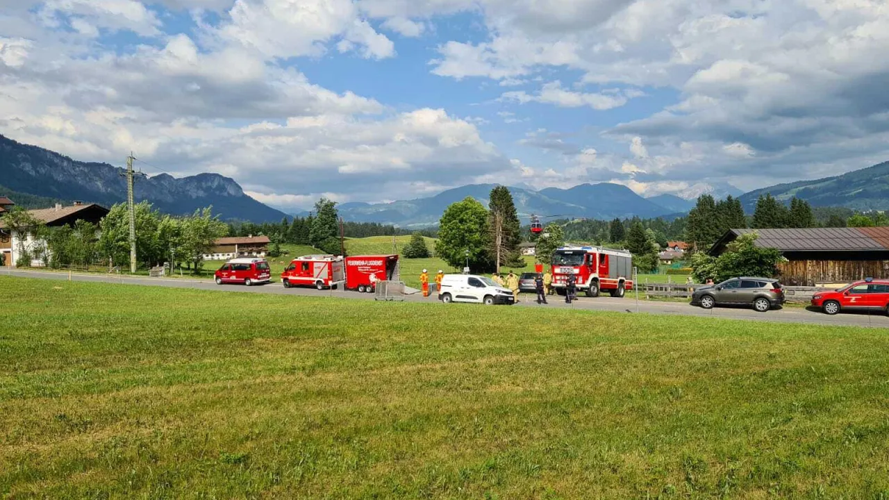 schwelbrand_kaisergebirge__8.jpg