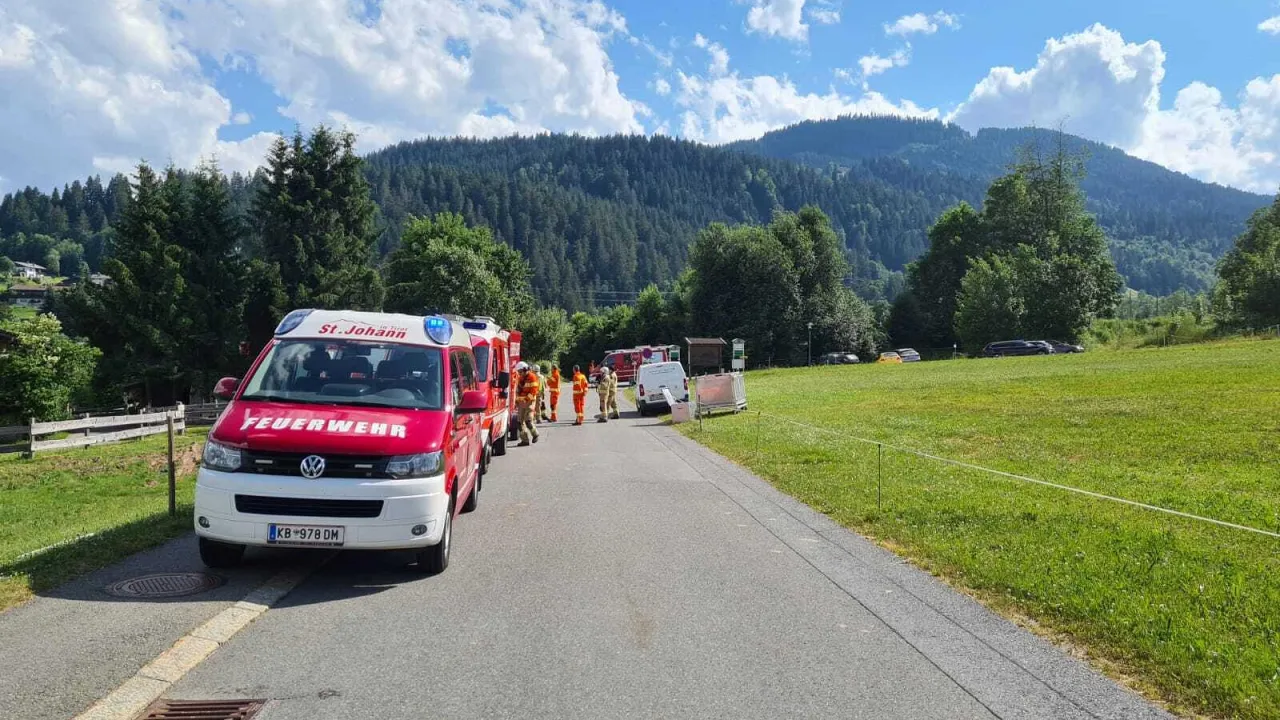 schwelbrand_kaisergebirge__9.jpg