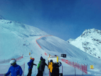 skimeisterschaft_20173.png