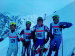 skimeisterschaft_20174.png