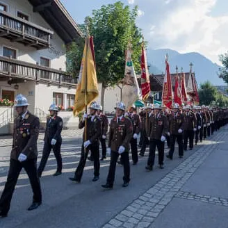 Landesfeuerwehrtag-in-St.-Anton-