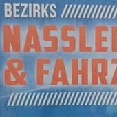 31.-Bezirks-Nassleistungsbewerb