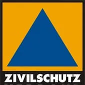 Zivilschutz-Probealarm-am-07.10.2017