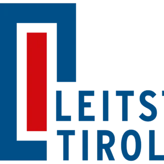 Info-Leitstelle-Tirol Info-Leitstelle-Tirol