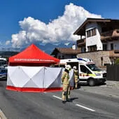 Verkehrsunfall-in-Kitzbuehel