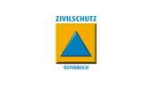 Zivilschutz-Probelarm-am-07.10.2023