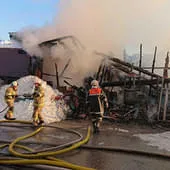 Grossbrand-in-St.-Jakob