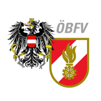 43.-Fuehrungsseminar-des-OeBFV