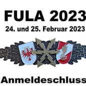 FULA-2023